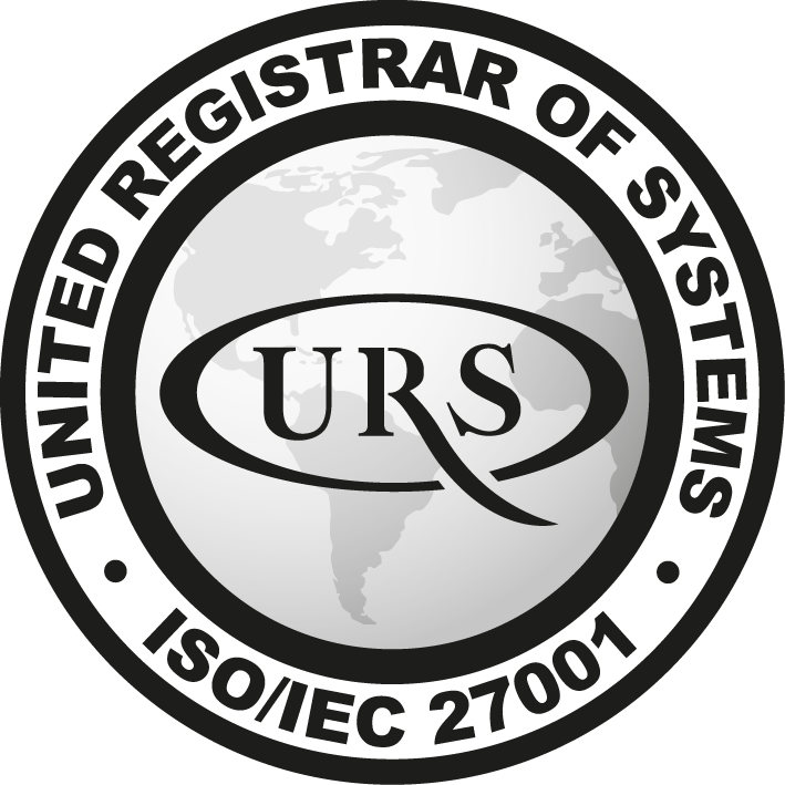 ISO/IEC 27001